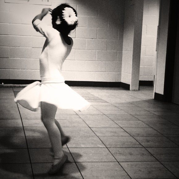 Meet your Posher, Emily - Picture 1 of 1